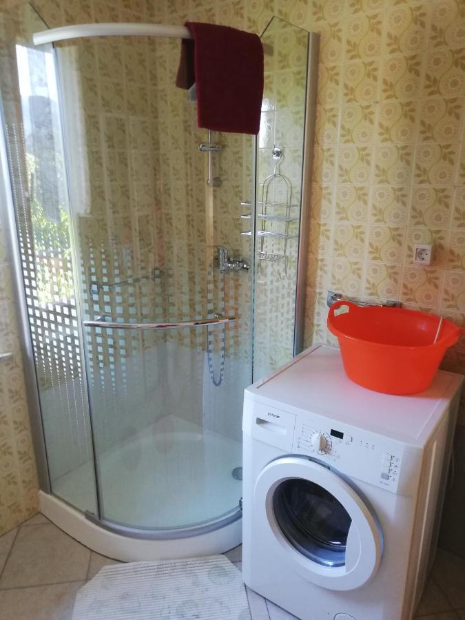 Apartments Novak Ljubno Zewnętrze zdjęcie