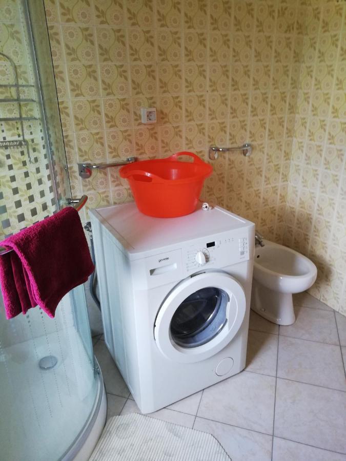 Apartments Novak Ljubno Zewnętrze zdjęcie